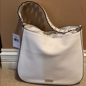 Kate Spade Shoulder Bag